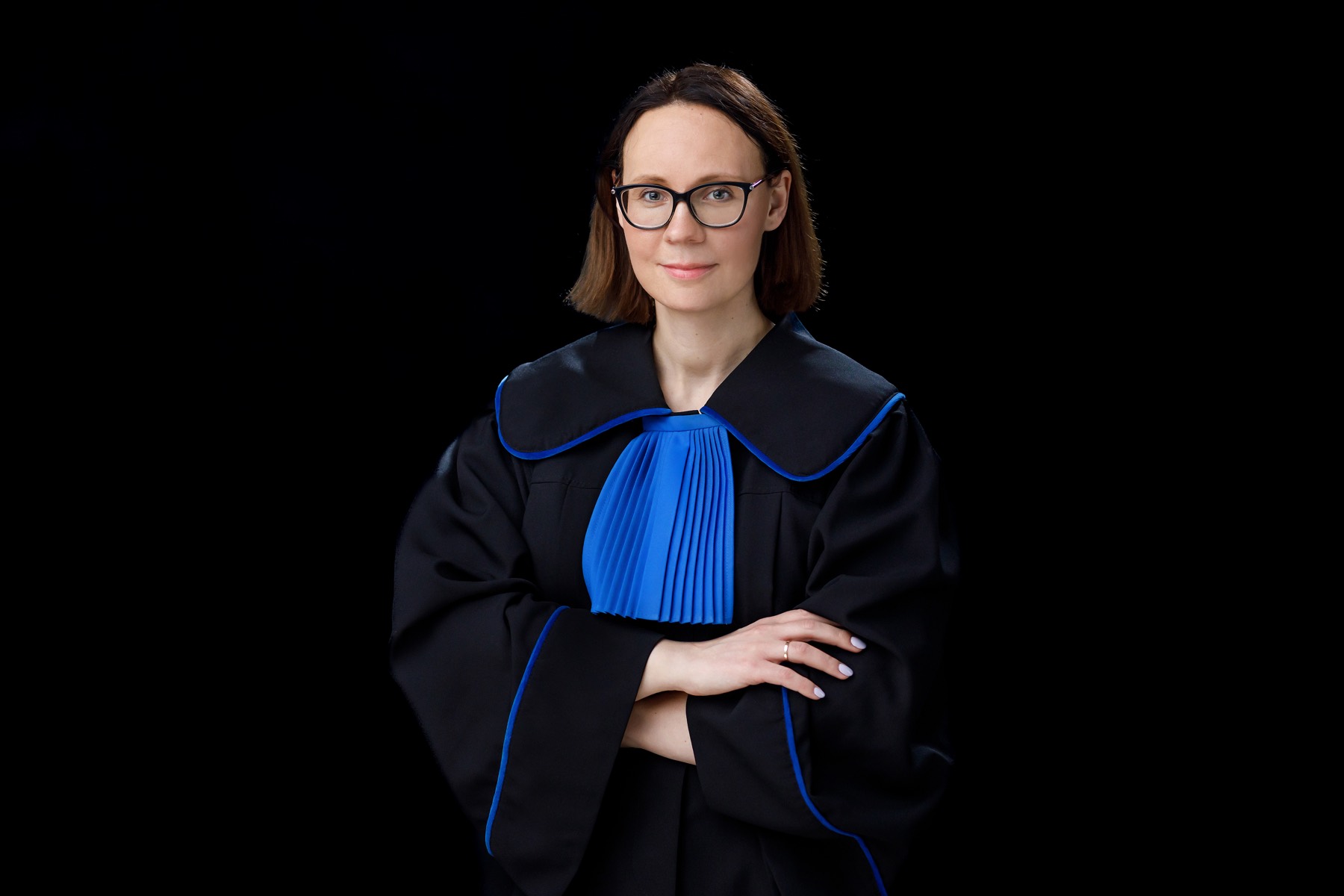 Radca prawny Paulina Serafin-Mróz – Kancelaria w Koszalinie