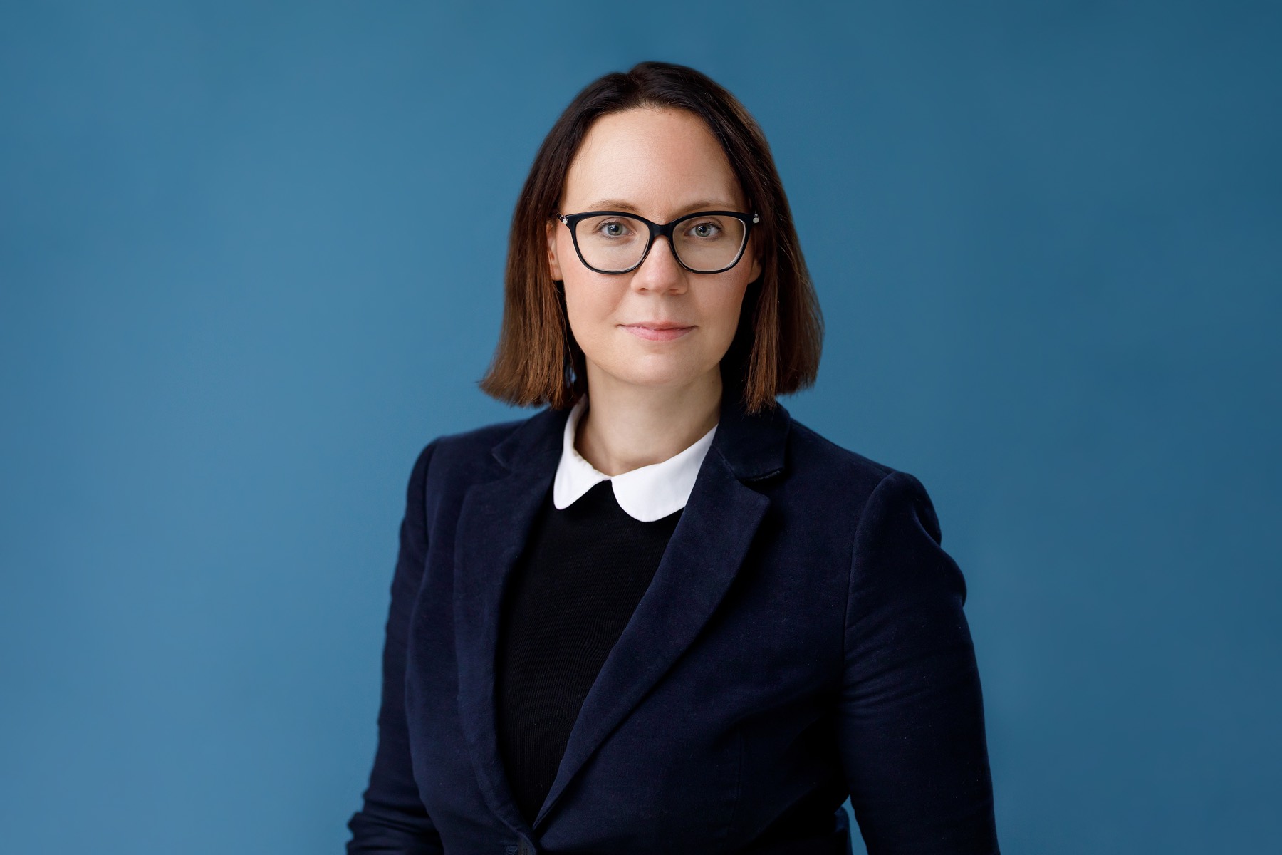Radca prawny Paulina Serafin-Mróz – Kancelaria w Koszalinie